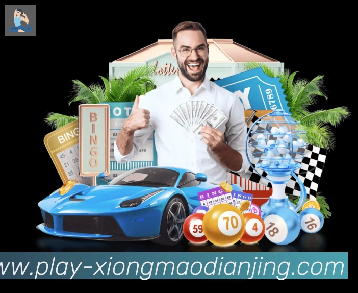 熊猫电竞全站App